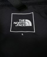 THE NORTH FACE（ザノースフェイス）ブルゾン 黒 サイズ:L メンズ/2200688514013