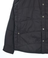 THE NORTH FACE（ザノースフェイス）ブルゾン 黒 サイズ:L メンズ/2200688514013