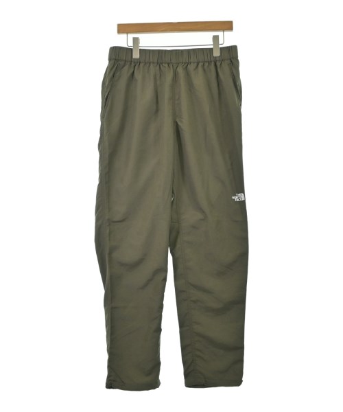 THE NORTH FACE(ザノースフェイス)その他 カーキ サイズ:XL/2200688546052