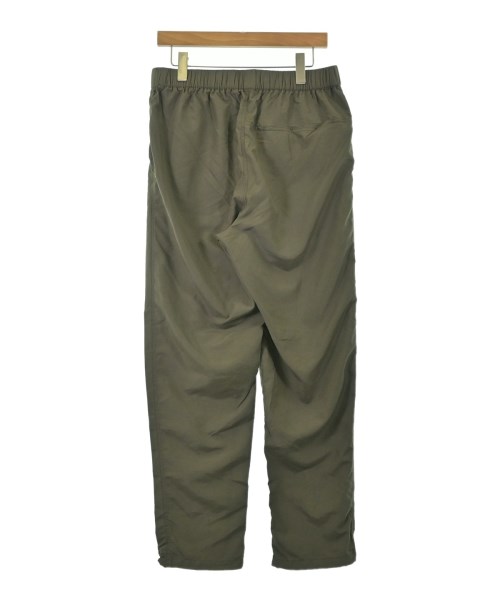 THE NORTH FACE（ザノースフェイス）その他 カーキ サイズ:XL メンズ/2200688546052
