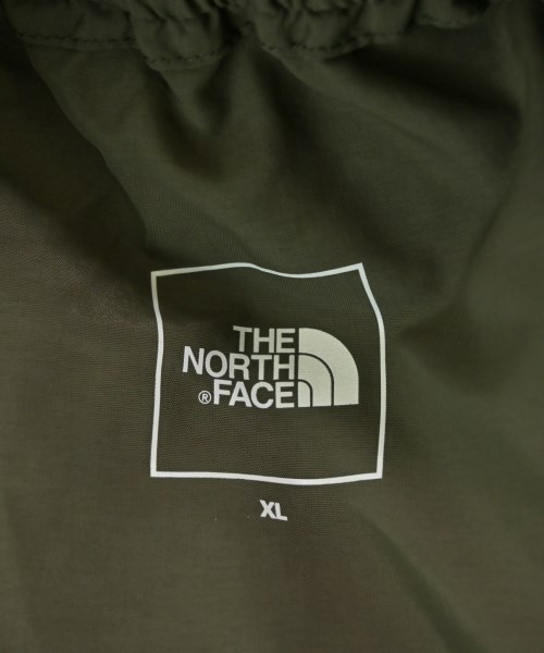 THE NORTH FACE（ザノースフェイス）その他 カーキ サイズ:XL メンズ/2200688546052