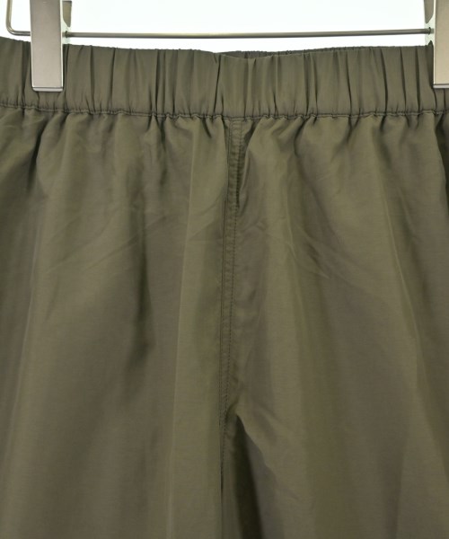 THE NORTH FACE（ザノースフェイス）その他 カーキ サイズ:XL メンズ/2200688546052