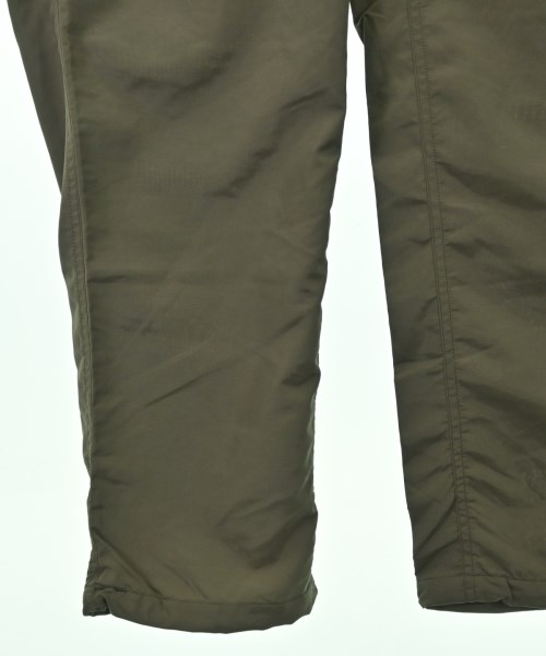 THE NORTH FACE（ザノースフェイス）その他 カーキ サイズ:XL メンズ/2200688546052