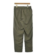 THE NORTH FACE（ザノースフェイス）その他 カーキ サイズ:XL メンズ/2200688546052