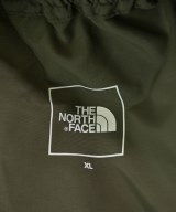 THE NORTH FACE（ザノースフェイス）その他 カーキ サイズ:XL メンズ/2200688546052