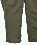 THE NORTH FACE（ザノースフェイス）その他 カーキ サイズ:XL メンズ/2200688546052
