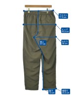 THE NORTH FACE（ザノースフェイス）その他 カーキ サイズ:XL メンズ/2200688546052