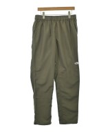 THE NORTH FACE パンツ（その他）