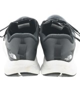 THE NORTH FACE（ザノースフェイス）スニーカー 黒 サイズ:24.5cm レディース/2200688559014