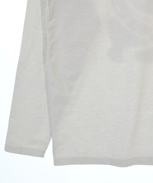THE NORTH FACE（ザノースフェイス）Tシャツ・カットソー グレー サイズ:L レディース/2200688559144
