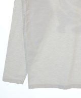 THE NORTH FACE（ザノースフェイス）Tシャツ・カットソー グレー サイズ:L レディース/2200688559144