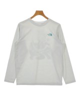 THE NORTH FACE Tシャツ・カットソー