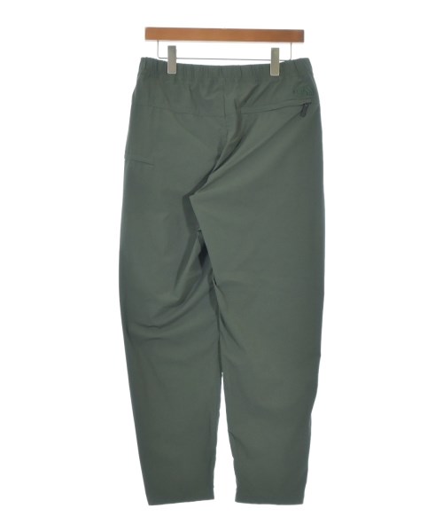 THE NORTH FACE（ザノースフェイス）その他 緑 サイズ:M レディース/2200688559151