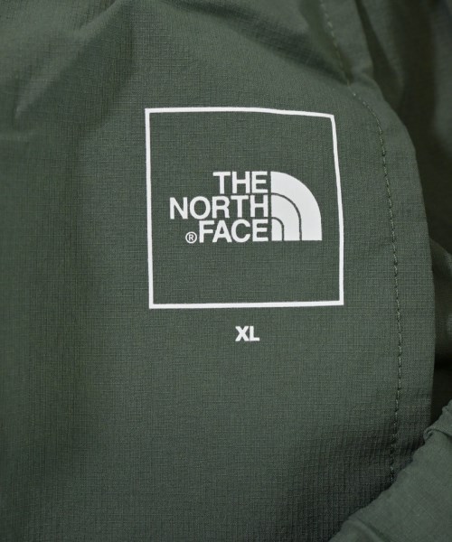 THE NORTH FACE（ザノースフェイス）その他 緑 サイズ:M レディース/2200688559151