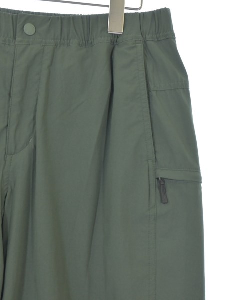 THE NORTH FACE（ザノースフェイス）その他 緑 サイズ:M レディース/2200688559151