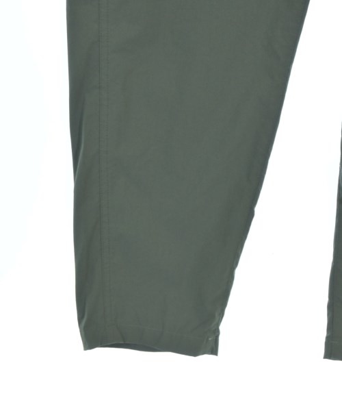 THE NORTH FACE（ザノースフェイス）その他 緑 サイズ:M レディース/2200688559151