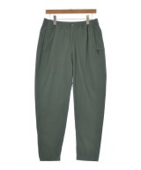 THE NORTH FACE（ザノースフェイス）その他 緑 サイズ:M レディース/2200688559151