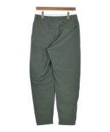 THE NORTH FACE（ザノースフェイス）その他 緑 サイズ:M レディース/2200688559151