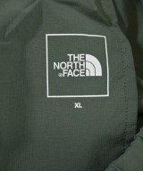 THE NORTH FACE（ザノースフェイス）その他 緑 サイズ:M レディース/2200688559151