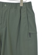 THE NORTH FACE（ザノースフェイス）その他 緑 サイズ:M レディース/2200688559151