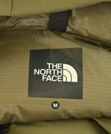 THE NORTH FACE（ザノースフェイス）ダウンコート カーキ サイズ:M レディース/2200679900030