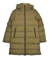 THE NORTH FACE ダウンコート