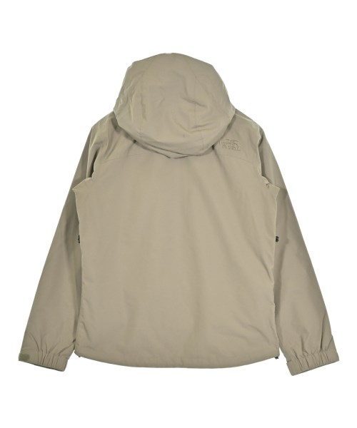 THE NORTH FACE（ザノースフェイス）その他 ベージュ サイズ:L レディース/2200679900054
