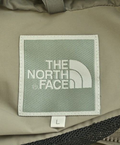 THE NORTH FACE（ザノースフェイス）その他 ベージュ サイズ:L レディース/2200679900054