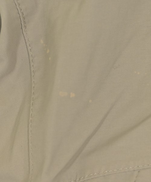 THE NORTH FACE（ザノースフェイス）その他 ベージュ サイズ:L レディース/2200679900054
