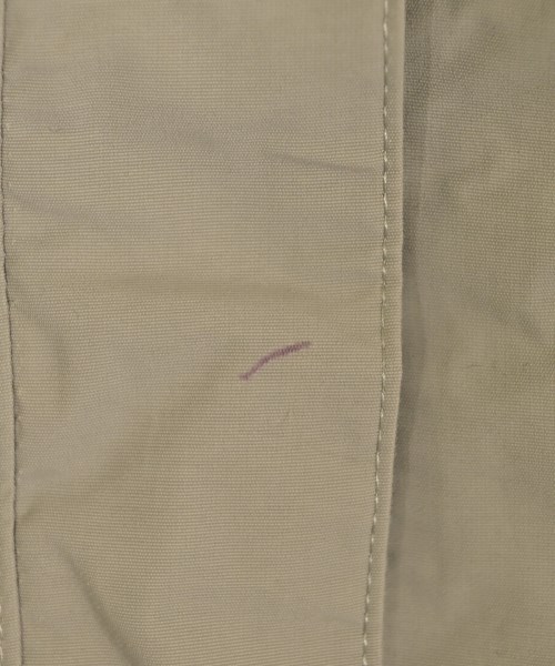 THE NORTH FACE（ザノースフェイス）その他 ベージュ サイズ:L レディース/2200679900054