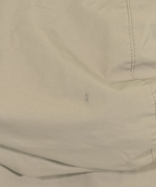 THE NORTH FACE（ザノースフェイス）その他 ベージュ サイズ:L レディース/2200679900054