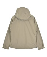 THE NORTH FACE（ザノースフェイス）その他 ベージュ サイズ:L レディース/2200679900054