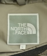 THE NORTH FACE（ザノースフェイス）その他 ベージュ サイズ:L レディース/2200679900054