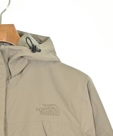 THE NORTH FACE（ザノースフェイス）その他 ベージュ サイズ:L レディース/2200679900054