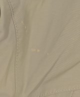THE NORTH FACE（ザノースフェイス）その他 ベージュ サイズ:L レディース/2200679900054