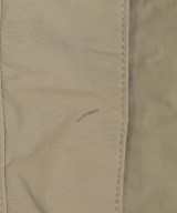 THE NORTH FACE（ザノースフェイス）その他 ベージュ サイズ:L レディース/2200679900054