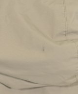 THE NORTH FACE（ザノースフェイス）その他 ベージュ サイズ:L レディース/2200679900054