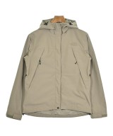 THE NORTH FACE ブルゾン（その他）