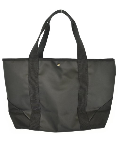 THE NORTH FACE（ザノースフェイス）トートバッグ 黒 サイズ:- メンズ/2200680725486