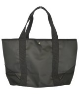 THE NORTH FACE（ザノースフェイス）トートバッグ 黒 サイズ:- メンズ/2200680725486