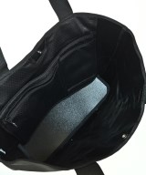 THE NORTH FACE（ザノースフェイス）トートバッグ 黒 サイズ:- メンズ/2200680725486