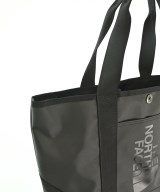 THE NORTH FACE（ザノースフェイス）トートバッグ 黒 サイズ:- メンズ/2200680725486