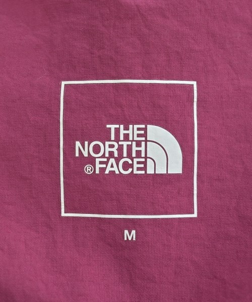 THE NORTH FACE（ザノースフェイス）ショートパンツ ピンク サイズ:M レディース/2200682275057