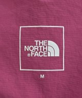 THE NORTH FACE（ザノースフェイス）ショートパンツ ピンク サイズ:M レディース/2200682275057