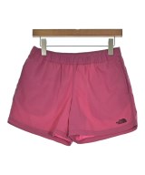 THE NORTH FACE ショートパンツ