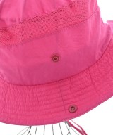 THE NORTH FACE（ザノースフェイス）ハット ピンク サイズ:M レディース/2200682275088