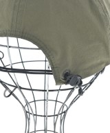 THE NORTH FACE（ザノースフェイス）キャップ カーキ サイズ:F メンズ/2200682706421