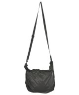 THE NORTH FACE（ザノースフェイス）ショルダーバッグ 黒 サイズ:- レディース/2200682706445
