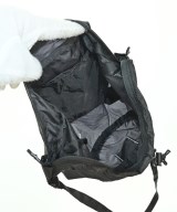 THE NORTH FACE（ザノースフェイス）ショルダーバッグ 黒 サイズ:- レディース/2200682706445