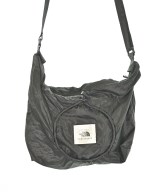 THE NORTH FACE（ザノースフェイス）ショルダーバッグ 黒 サイズ:- レディース/2200682706445